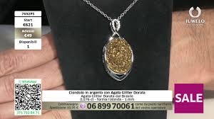 In diretta con Beatrice!