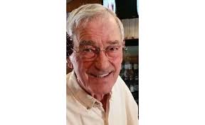 Myron Klein Obituary (2023)