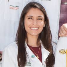 Bernadette MIRAMONTES