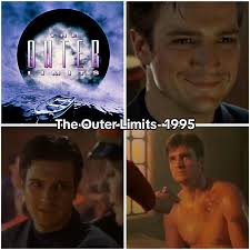 Nathan Fillion Lanterns