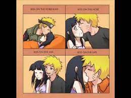 Pin On Naruto And Hinata