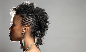 Indian traders of the digital money are gearing up to launch cryptocurrency futures early next year. Cornrows Dreadlocks Twists Butterfly Braiding Natural Hair And Weave Sew In Groupon