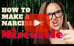 Marcella Pharr (mpharr3302)