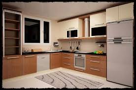 Chikin Home Kitchen Decor