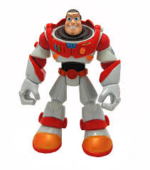 Buzz (countable and uncountable, plural buzzes). Buzz Lightyear Photograph By Amir Paz
