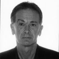 10+ "Wilcox" profiles