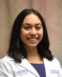 Dr. Dani Glaeser, MD