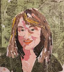 Florence and the Machine Inspired Room Decor