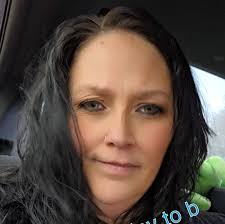 Which Lords Mobile hero would you want as your girlfriend? 💞