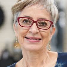 De beste -fotografen in Miami, 2025