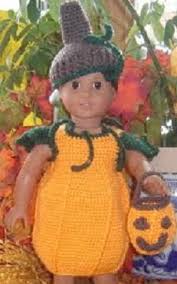 ⦁ 5/16 inch ribbon in baby yellow ⦁ 3/8 inch ribbon in soft pink. 40 Crochet Doll Patterns Clothing Accessories Allfreecrochet Com