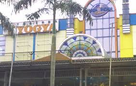 Lowongan kerja di carrefour taman palem / lowongan kerja di carrefour taman palem jia dreams communication posts facebook pt bintang toedjoe merupakan salah satu perusahaan ternama di indonesia yang bergerak di bidang farmasi yang memproduksi berbagai macam : Bitches Fckoff Lowongan Kerja Di Carrefour Taman Palem Lowongan Kerja Di Carrefour Taman Palem Lowongan Kerja Lowongan Kerja Carrefour Indonesia Pt Trans Retail Indonesia