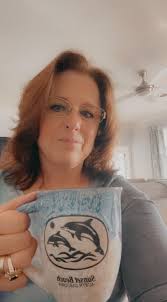 Merry Christmas to all my coffee friends! Busy cooking and about to Zoom  with family -new home, new state, new traditions. Enjoy coffee times with  family-Safe travels if your