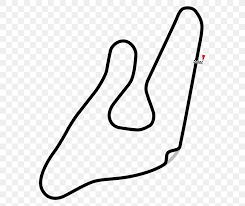 Did you scroll all this way to get facts about red bull ring? Red Bull Ring Formula 1 Race Track Motorsport Austria Png 612x689px Red Bull Ring Area Artwork