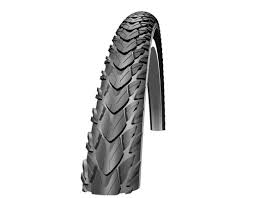 Schwalbe Marathon Plus Tour 28 42 622 Reflex Marathon Plus Tour Shop