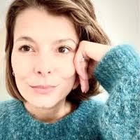 300+ "Karst" profiles