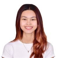 400+ "Abelardo" profiles