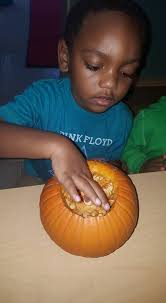 Little Tots Learning Spot