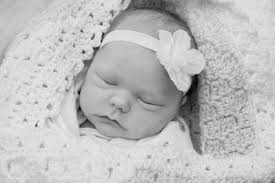Avery Raeann Halsey Obituary