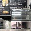 Alphabet 99 cents fresh pizza · map · 20 avenue a. Alphabet 99 Cents Fresh Pizza 20 Avenue A New York Ny Pizza Mapquest