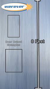 Tags base cabinet drawer cabinet filler panel outdoor kitchen cabinet toe kicks trash bin cabinet utility cabinet wall cabinet wall panel Cabinets Outdoor Kitchen Cabinets More