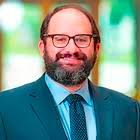 Key Executive Leadership Programs Faculty