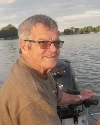 Jerome "Jerry" T. Welter Obituary (2025)