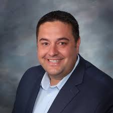 EXIT Realty Dubuque- Jerry Elbert