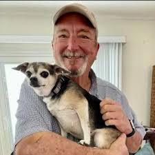 Kingsville Record & Bishop News Memorials and Obituaries