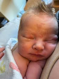 Kyle Chamberlain (@Chamby21)