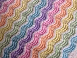 Whether you're looking for baby hat patterns for your own incoming bundle of joy, a grandbaby, or for charity, we have plenty of baby hats to choose from for sizes ranging from preemie to toddler. 19 Free Knitted Baby Blankets That Will Be Treasured Forever Blog Let S Knit Magazine