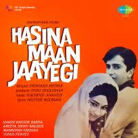 Bekhudi Mein Sanam Song Mp3 Download Lyrics Enjoy the song of bollywood hum bekhudi mein tumko pukare chale gaye with hindi & english lyrics sung by mohammed rafi from the movie kala pani. bekhudi mein sanam song mp3 download