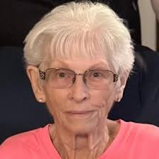 Obituary information for Allie Mae Frazier