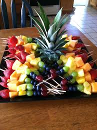 Pin By Johanna L On Lunch Ideas Picnic Foods Food Platters Veggie Tray