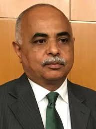 Board of Trustees (BOT)-Aikm-arab