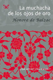La lista de libros de planeta que puedes descargar gratis es realmente interesante. Planetalibro Net Leer Libros Gratis