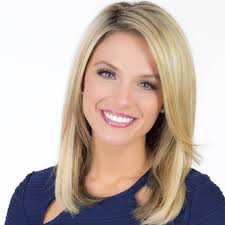 It's Thursday...otherwise known as Friday JUNIOR! Who's ready for the  weekend???