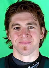 Barry Blinn's Instagram, Twitter & Facebook