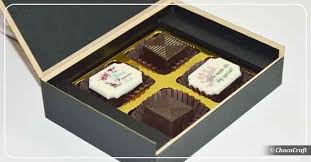 Birthday Return Gifts For Adults Return Gifts For Birthday Returngiftsforbirthday Birthday Return Gifts Customised Gifts Kids Birthday