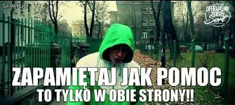 Maybe you would like to learn more about one of these? Mefedron To Szmata Suki Nie Chce Znac Posts Facebook
