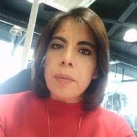 4 "Claudia De La Torre Martinez" profiles