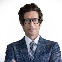 Jeff Schlarb Email & Phone Number