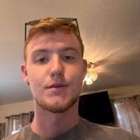 30+ "Ethan Godfrey" profiles