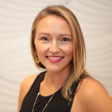 avaculture #newbeginnings #culturematters