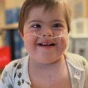 Hice Family Obituaries