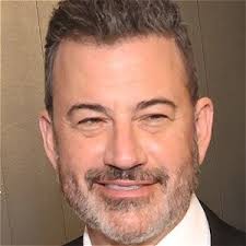 Richmond.com: Obituaries published Apr. 2, 2019