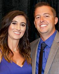 Landscaping & Lawn Services In Kannapolis, NC