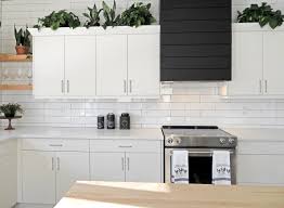 Liberty hardware has a vast collection of hardware accents to help achieve this look. Ravinte Kitchen Square Cabinet Handles Matte Black Cabinet Pulls Black