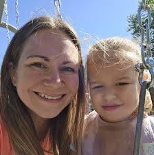 Hi guys! Me, my husband and our daughter will be moving to Dover around  June time, we're looking to buy a house, but know nothing about the area,  and have never been