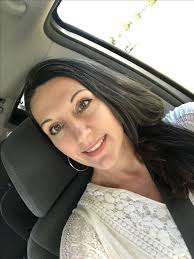 I'm single and I need company, regardless of distance or age, if you love  me, ask for friendship or inbox💞 🌹☎️ Contactme  https://splendidlead.com/HU6GZm